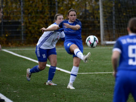 harderberg 2 1 tus neuenkirchen  