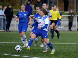 harderberg 2 1 tus neuenkirchen  