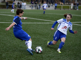 harderberg 2 1 tus neuenkirchen  