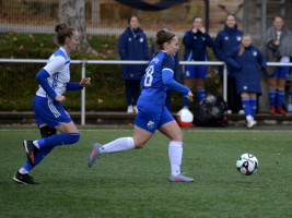 harderberg 2 1 tus neuenkirchen  