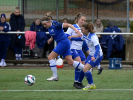 harderberg 2 1 tus neuenkirchen  