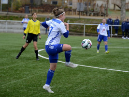 harderberg 2 1 tus neuenkirchen  