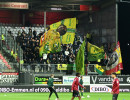 2025 03 07 fc emmen vs ado den haag  