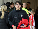 2025 03 07 fc emmen vs ado den haag  