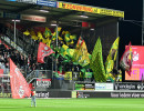 2025 03 07 fc emmen vs ado den haag  