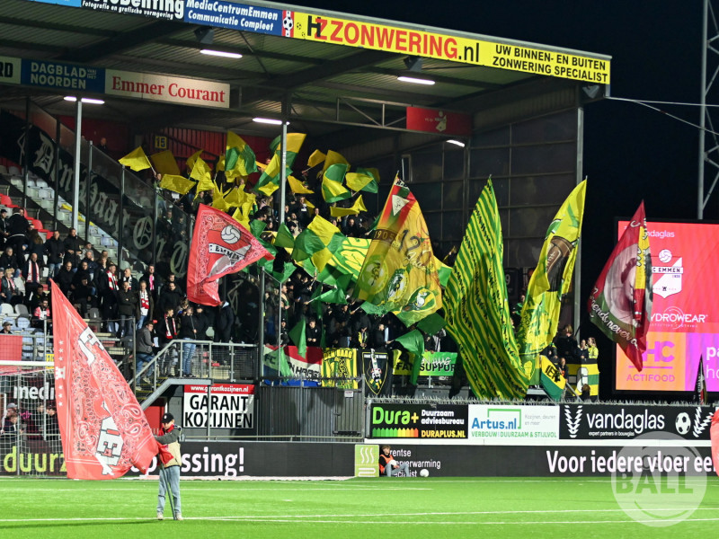 2025 03 07 fc emmen vs ado den haag   2025 03 07 fc emmen vs ado den haag