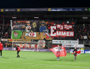 2025 03 07 fc emmen vs ado den haag  