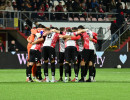 2025 03 07 fc emmen vs ado den haag  