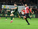 2025 03 07 fc emmen vs ado den haag  
