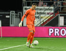 2025 03 07 fc emmen vs ado den haag  