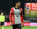 2025 03 07 fc emmen vs ado den haag  