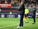 2025 03 07 fc emmen vs ado den haag  