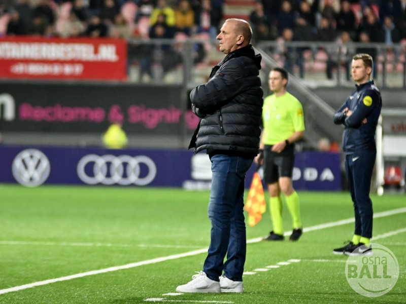 2025 03 07 fc emmen vs ado den haag   2025 03 07 fc emmen vs ado den haag