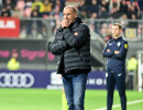 2025 03 07 fc emmen vs ado den haag  