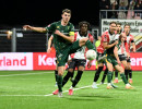 2025 03 07 fc emmen vs ado den haag  