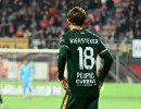 2025 03 07 fc emmen vs ado den haag  