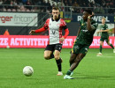 2025 03 07 fc emmen vs ado den haag  