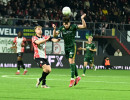 2025 03 07 fc emmen vs ado den haag  