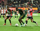2025 03 07 fc emmen vs ado den haag  