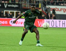 2025 03 07 fc emmen vs ado den haag  