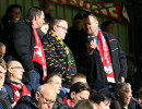 2025 03 07 fc emmen vs ado den haag  