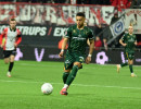 2025 03 07 fc emmen vs ado den haag  