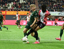 2025 03 07 fc emmen vs ado den haag  