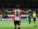 2025 03 07 fc emmen vs ado den haag  