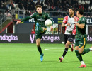 2025 03 07 fc emmen vs ado den haag  