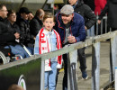2025 03 07 fc emmen vs ado den haag  