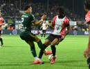 2025 03 07 fc emmen vs ado den haag  