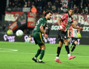 2025 03 07 fc emmen vs ado den haag  