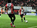 2025 03 07 fc emmen vs ado den haag  