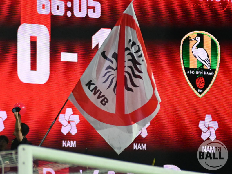 2025 03 07 fc emmen vs ado den haag   2025 03 07 fc emmen vs ado den haag