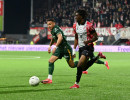 2025 03 07 fc emmen vs ado den haag  