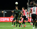2025 03 07 fc emmen vs ado den haag  