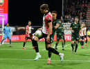 2025 03 07 fc emmen vs ado den haag  