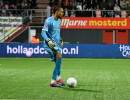 2025 03 07 fc emmen vs ado den haag  