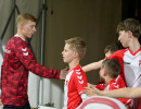 2025 03 07 fc emmen vs ado den haag  