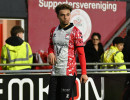 2025 03 07 fc emmen vs ado den haag  