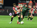 2025 03 07 fc emmen vs ado den haag  