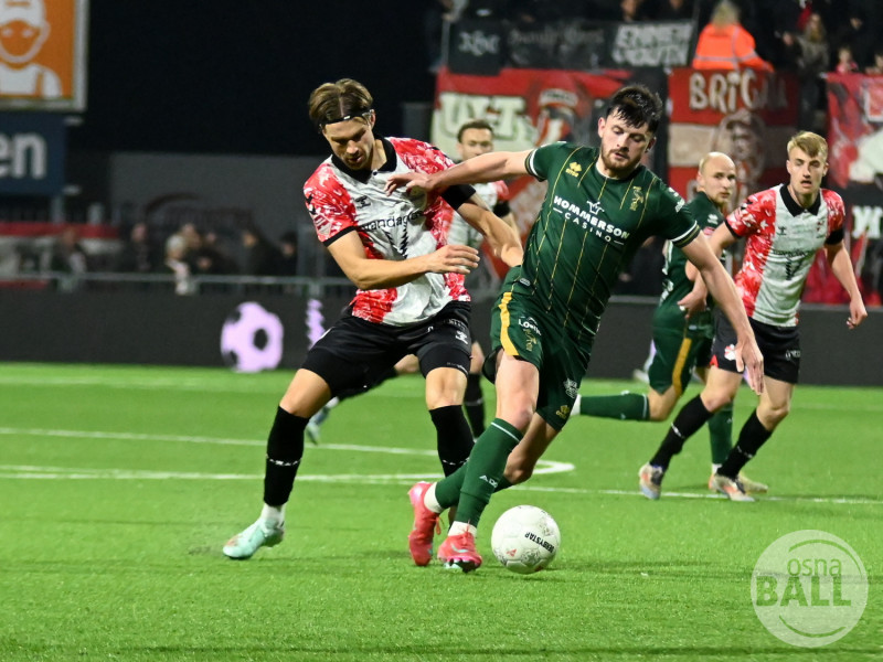 2025 03 07 fc emmen vs ado den haag  