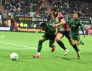 2025 03 07 fc emmen vs ado den haag  