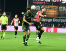 2025 03 07 fc emmen vs ado den haag  