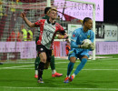2025 03 07 fc emmen vs ado den haag  