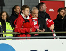 2025 03 07 fc emmen vs ado den haag  