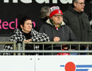 2025 03 07 fc emmen vs ado den haag  