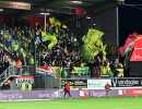 2025 03 07 fc emmen vs ado den haag  