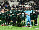 2025 03 07 fc emmen vs ado den haag  