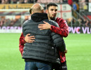 2025 03 07 fc emmen vs ado den haag  